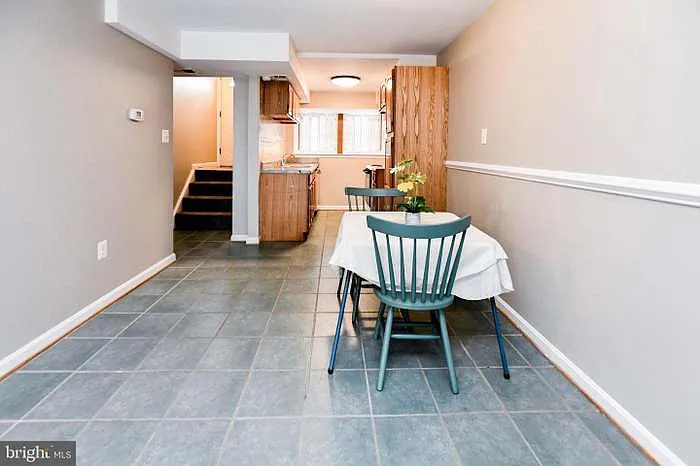 7901 Brighton Way #265 — Photo 4