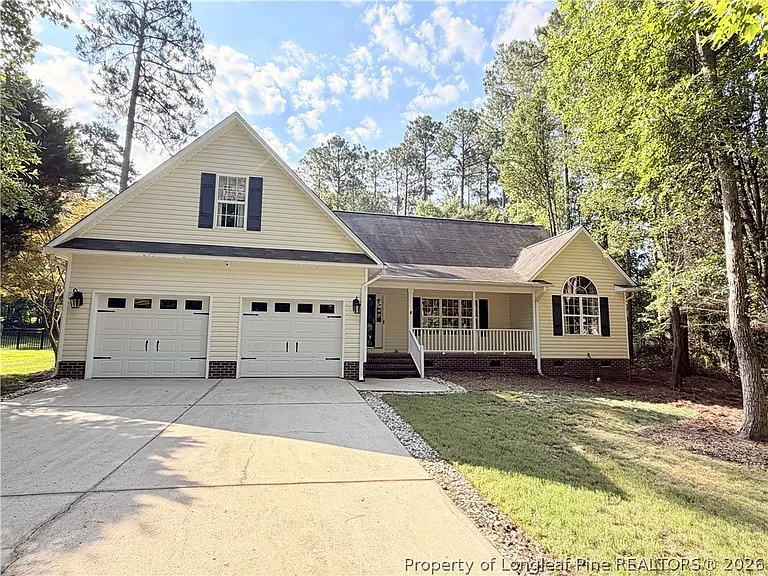 3083 Carolina Way — Photo 31
