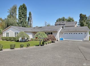 708 27th Ave, Milton, WA 98354