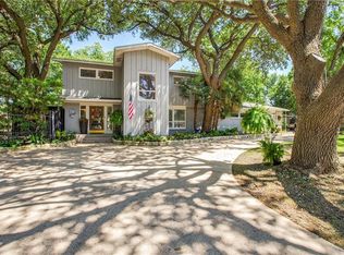 10714 Brookport Pl, Dallas, TX 75229