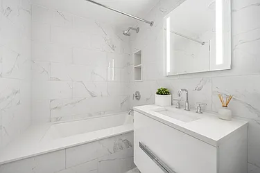 Rented by USWOO Realty