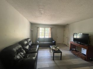 121 Corban Ave SE #2, Concord, NC 28025