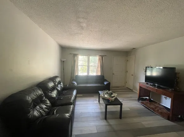 121 Corban Ave SE #2, Concord, NC 28025
