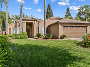 1700 N Rio Vista Ct, Visalia, CA 93292