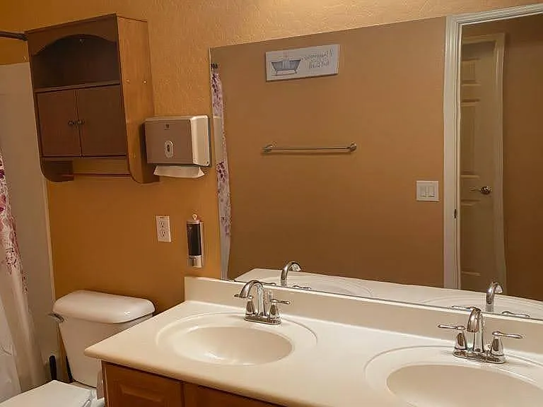 8143 W Riverside Ave — Photo 8