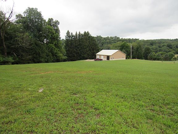 4th image of 13084 Cooperrider Rd SE