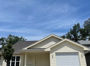 2222 Ellison Ave, Omaha, NE 68110