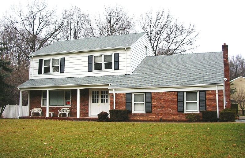 1st image of 11 Orlando Dr