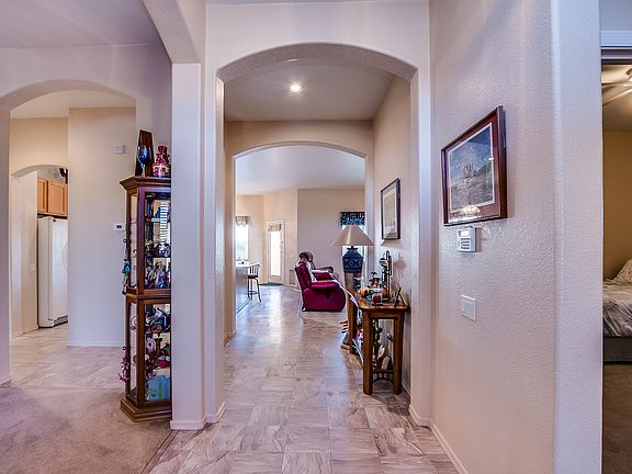4th image of 8461 E Naranja Ave