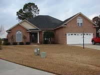 1st image of 11 White Ibis Ln