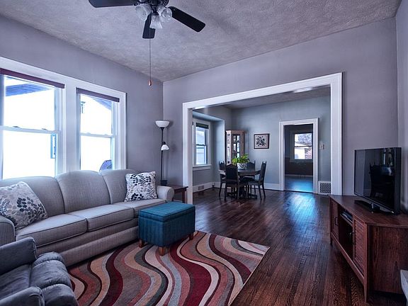 3rd image of 142 Gage Ave