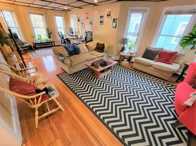 95 Kidder Ave, Somerville, MA