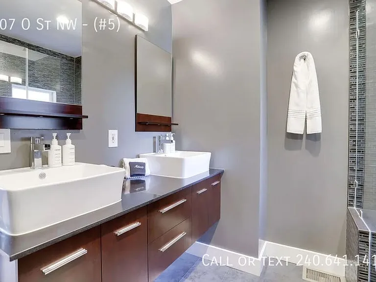 507 O St NW #5 — Photo 10