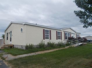 502 Drifting Ridge Rd, Fort Edward, NY 12828