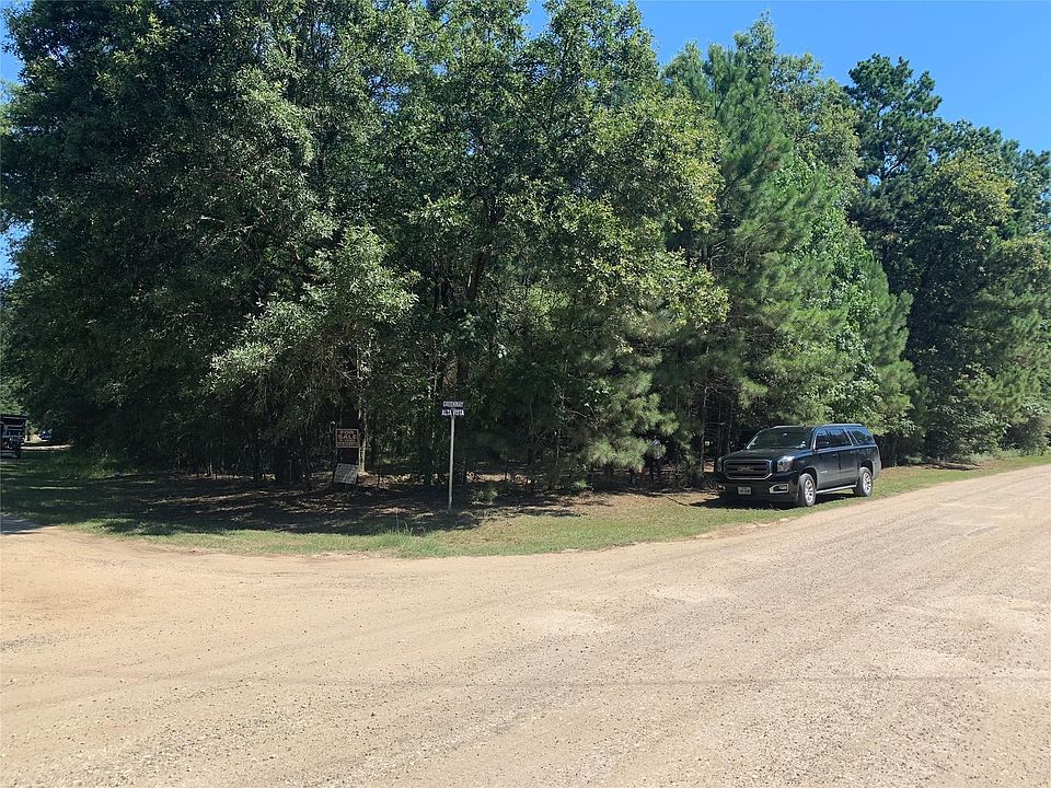 1st image of 112 Greenway