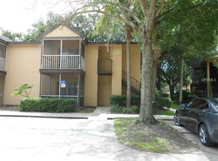 3851 Bay Club Cir UNIT 101, Kissimmee, FL 34741