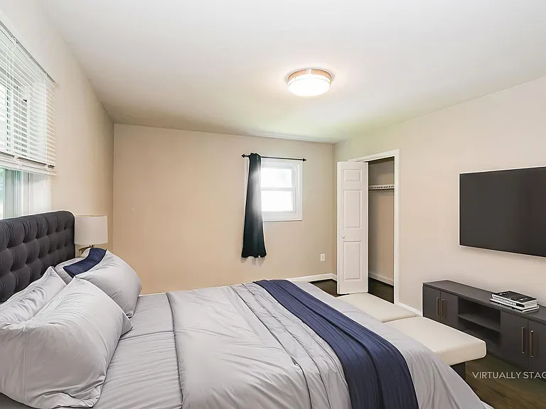 6805 Pepper St — Photo 20