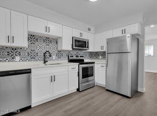 3116 N 39th St, Phoenix, AZ 85018