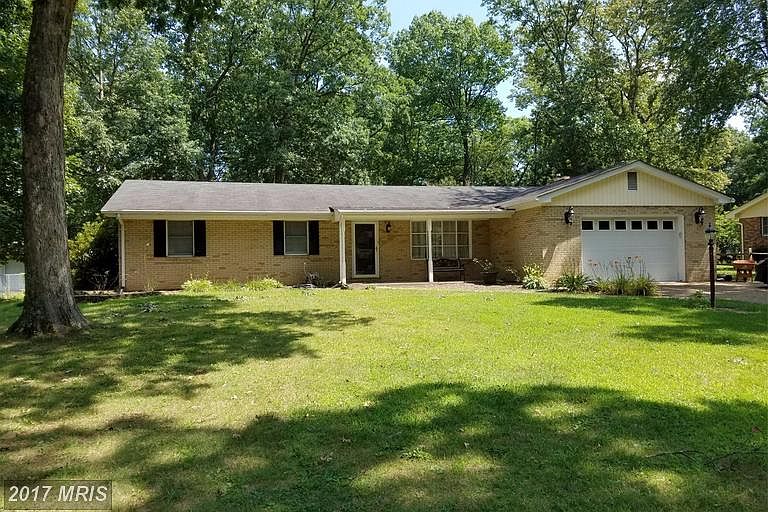 1st image of 108 Hickory Hill Dr