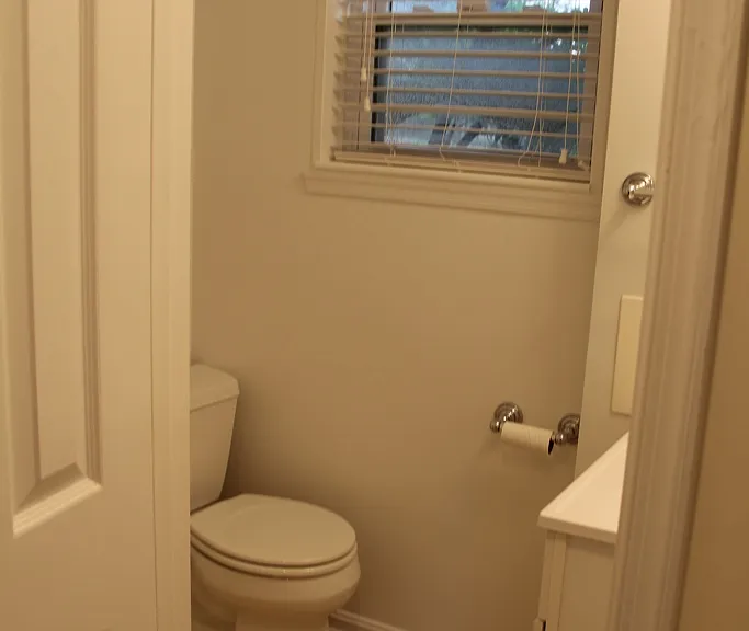 6904 Bright Ave — Photo 5