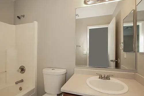 11950 W Flores Dr Photo 1