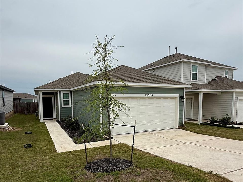 1st image of 10608 Ridan Way