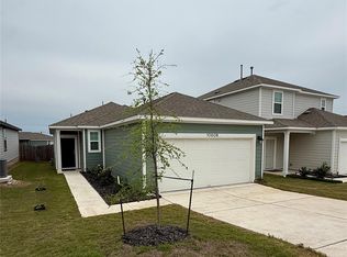 10608 Ridan Way, Buda, TX 78610
