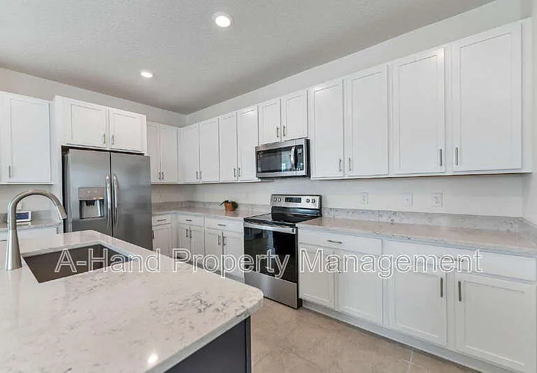 2469 Biscotto Cir — Photo 32
