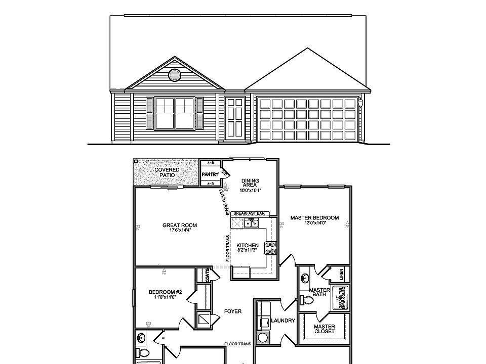 1472 Floor Plan_07112022