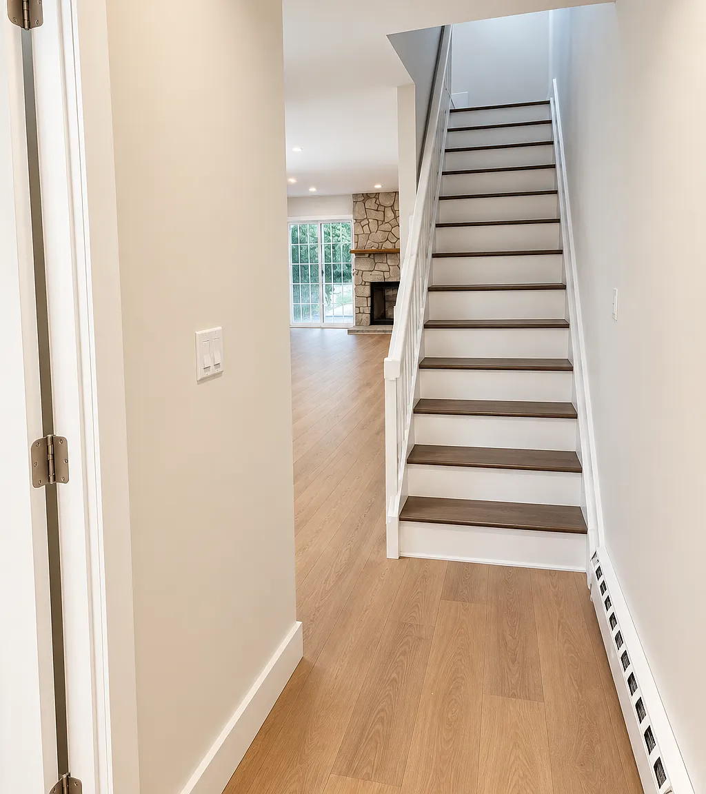 2 bed, 2.5 bath, 1390 sqft, $2,150 — Photo 4