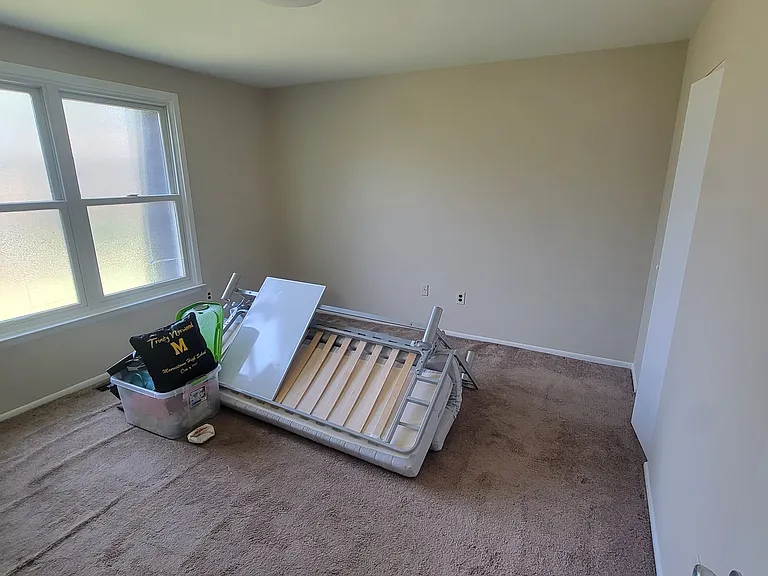 1055 Harbour Dr — Photo 11