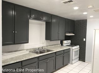 3429 E Coronado Rd, Phoenix, AZ 85008