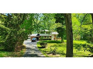 1888 Blue Ball Rd, Elkton, MD 21921