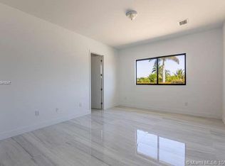 18785 SW 313th Ter, Homestead, FL 33030