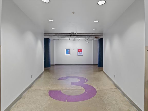 4th image of 1122 Jackson St APT 313