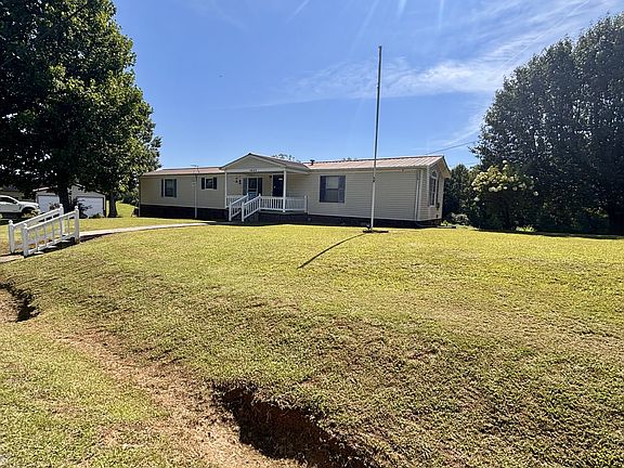 2nd image of 3249 Pea Ridge Rd