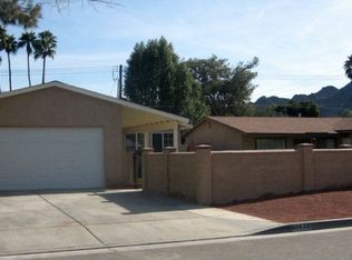 51430 Avenida Villa, La Quinta, CA 92253