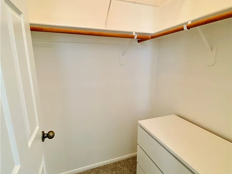 7621 Port Orchard Ave — Photo 23