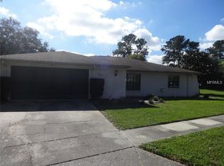 7910 Riverdale Dr, New Port Richey, FL 34653