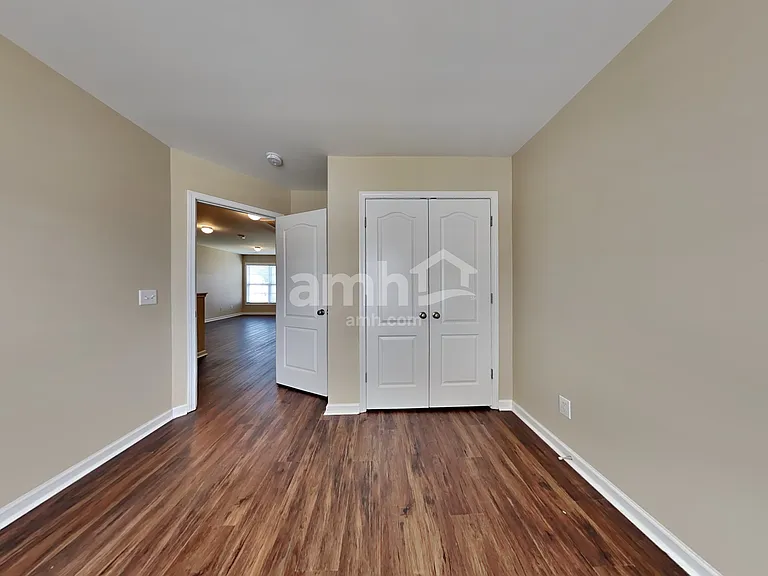 7778 Discovery Rd — Photo 20