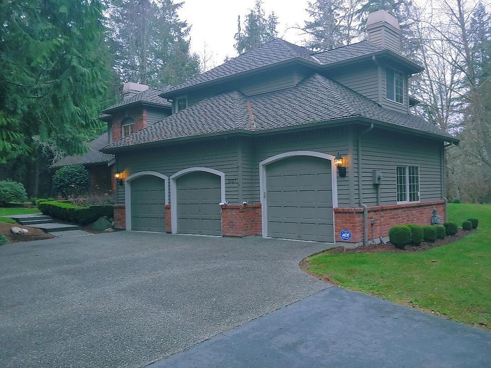 1st image of 5137 243rd Ave NE
