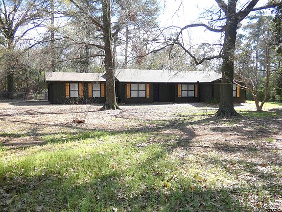 2nd image of 594 County Road 4505