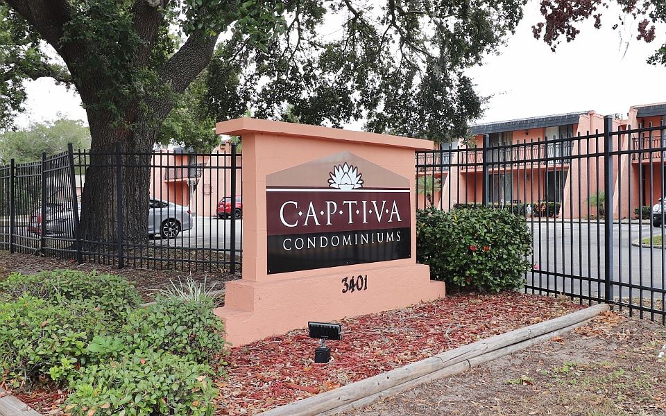 Call ListingAgent 9044770767