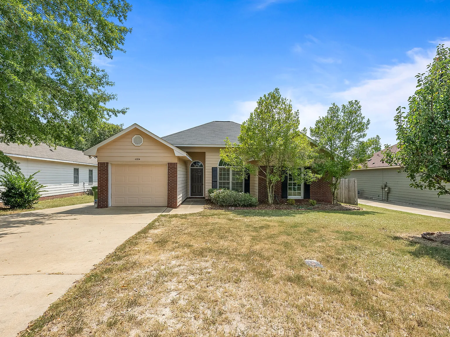4 bed, 1771 sqft, $1,700 — Photo 1