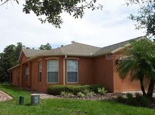 440 Grand Canal Dr, Poinciana, FL 34759