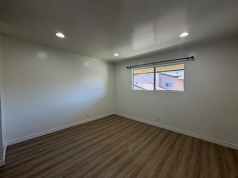 11310 La Mirada Blvd #3 — Photo 7