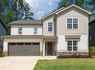 2663 Mills Bnd, Decatur, GA 30034