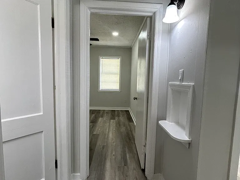 1931 Willaneel Dr — Photo 9