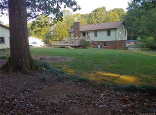 184 Eastport Ln, Mooresville, NC 28115