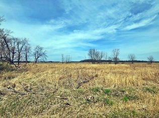 LOT 1 Chickadee Rd, Loyal, WI 54446